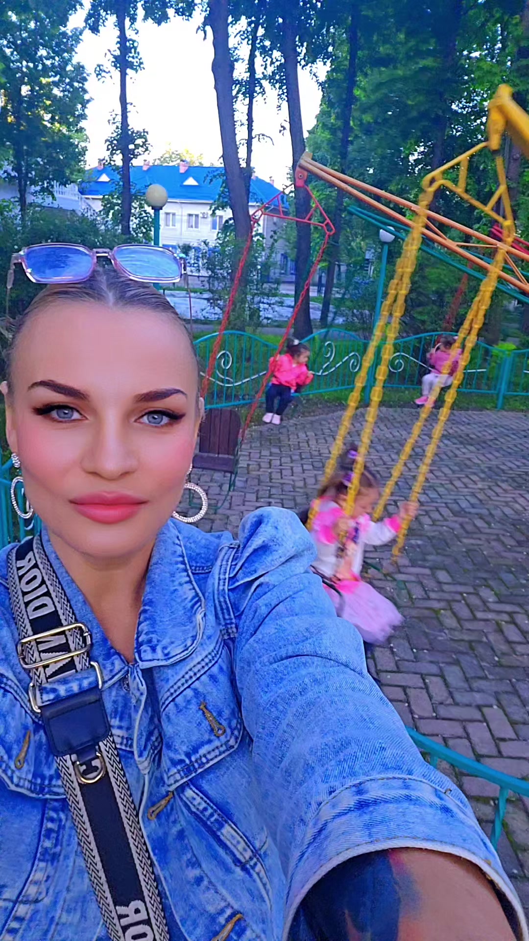 @Valentina👸💃🐾💅