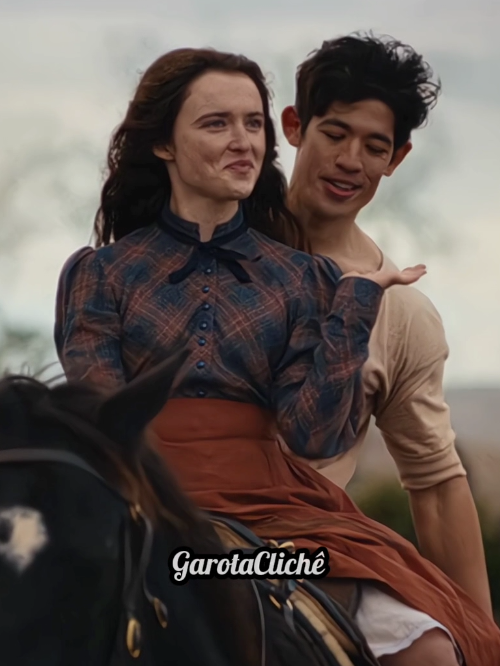 @garotaclichê
