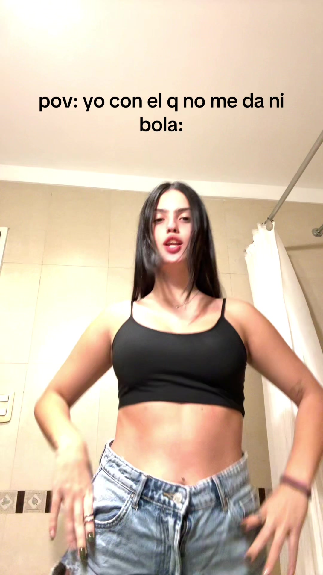 @emirzotkiewiczz