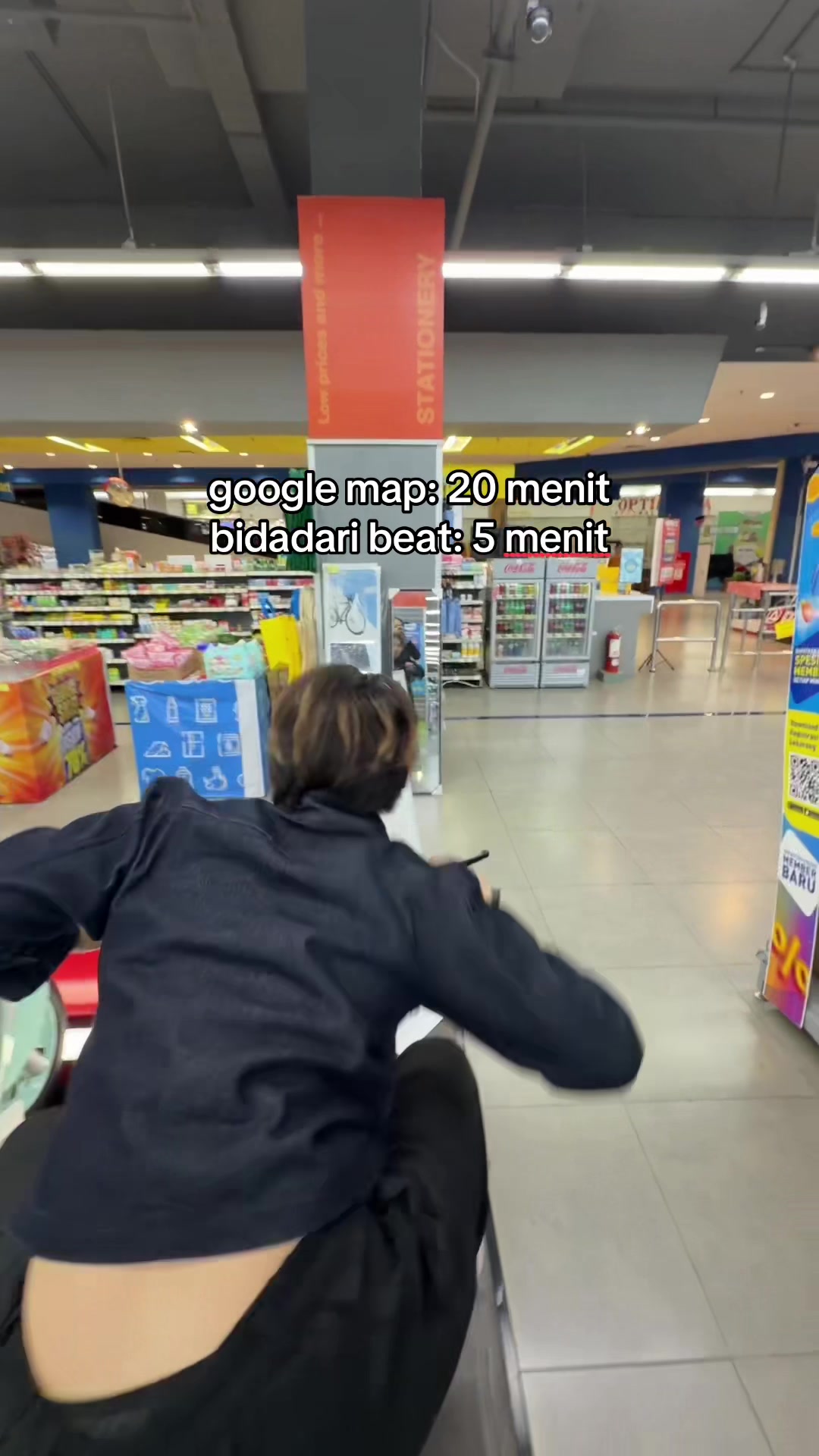 @Qin