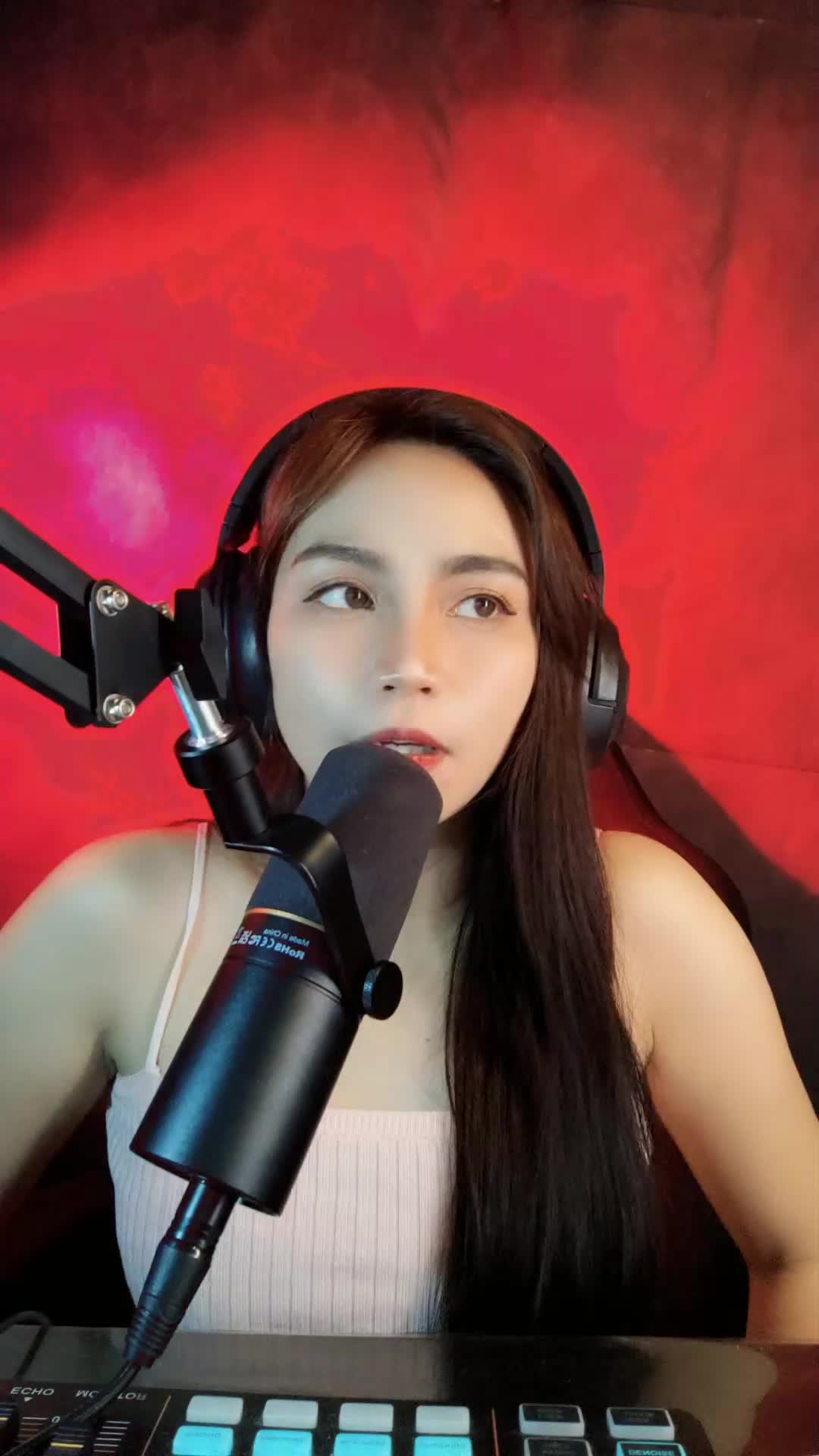@Yhann