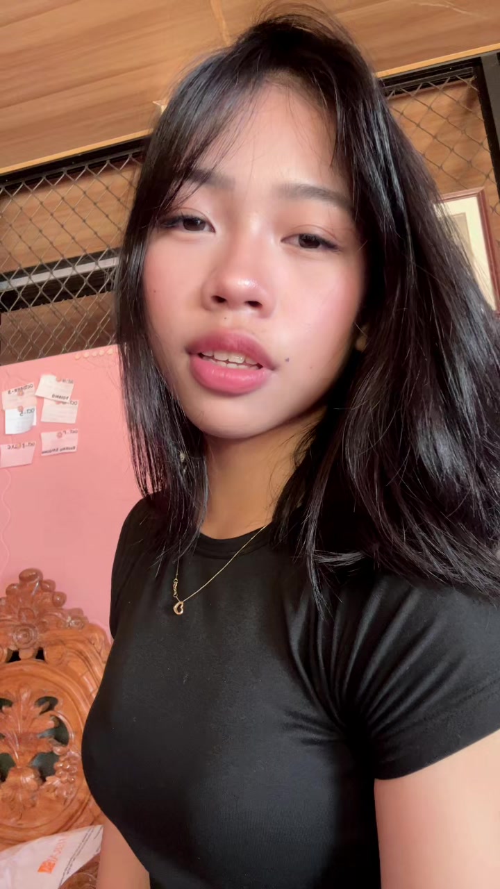 @๐ง