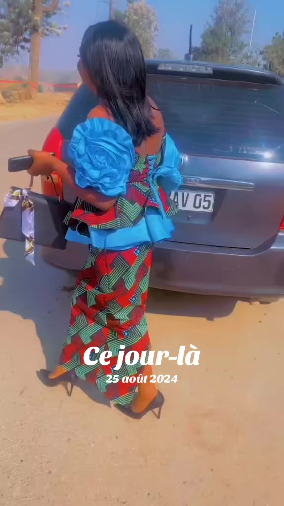 @Naomie ♥️