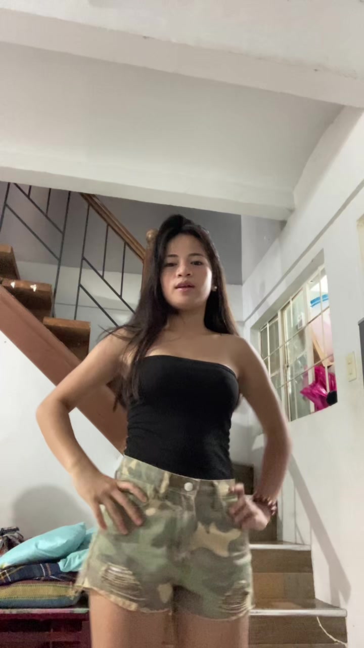 @cyxtrll