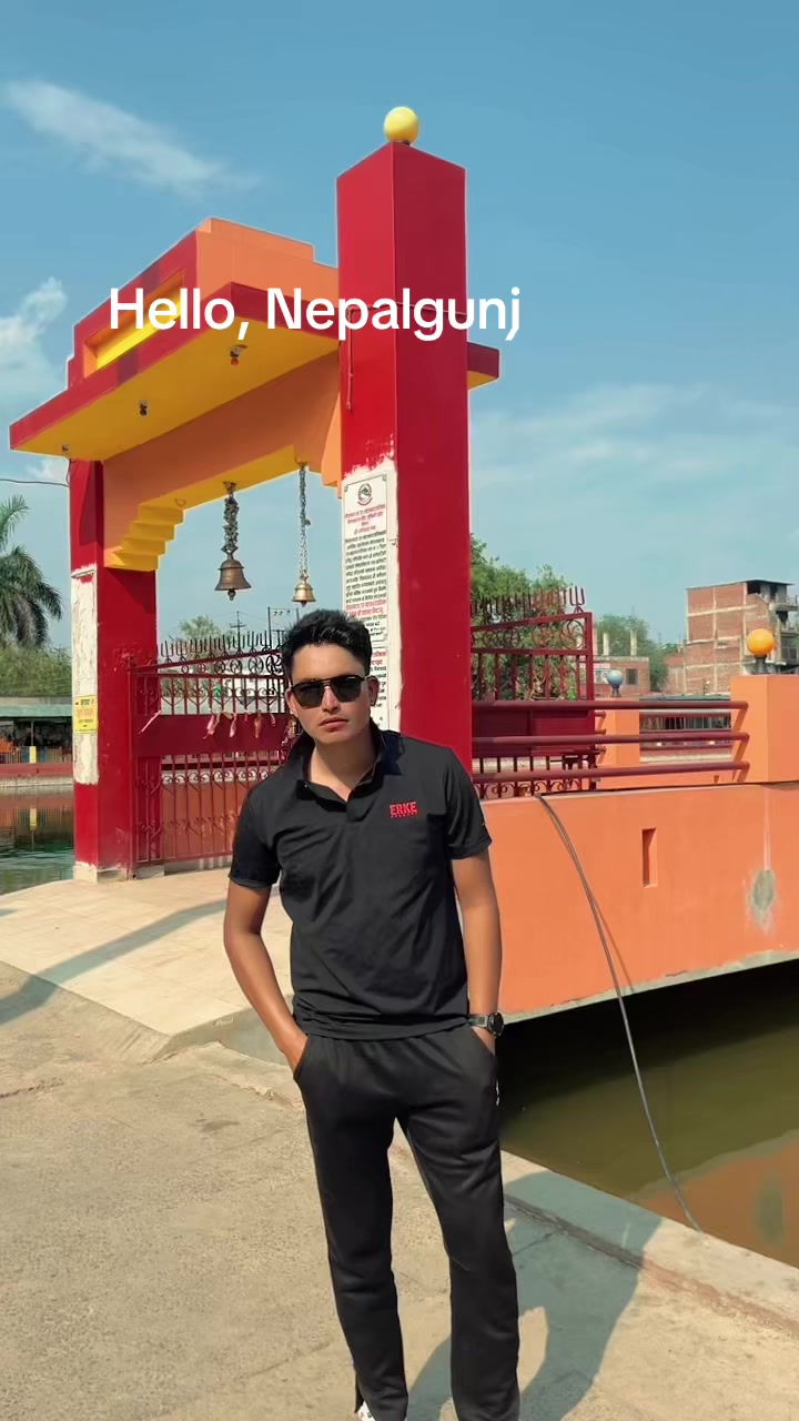 @तेजुश स्वर्णकार
