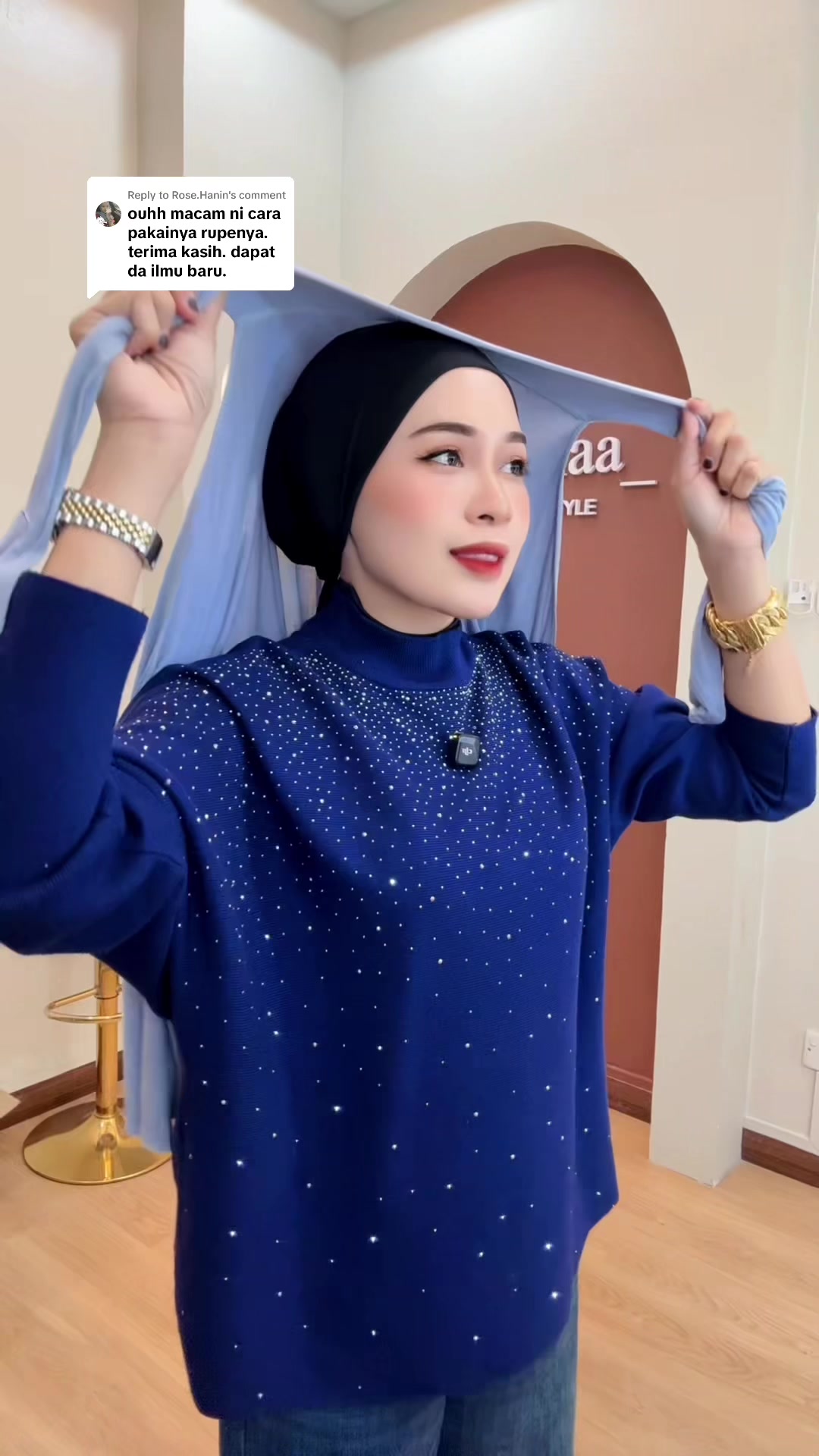@snajiehaa