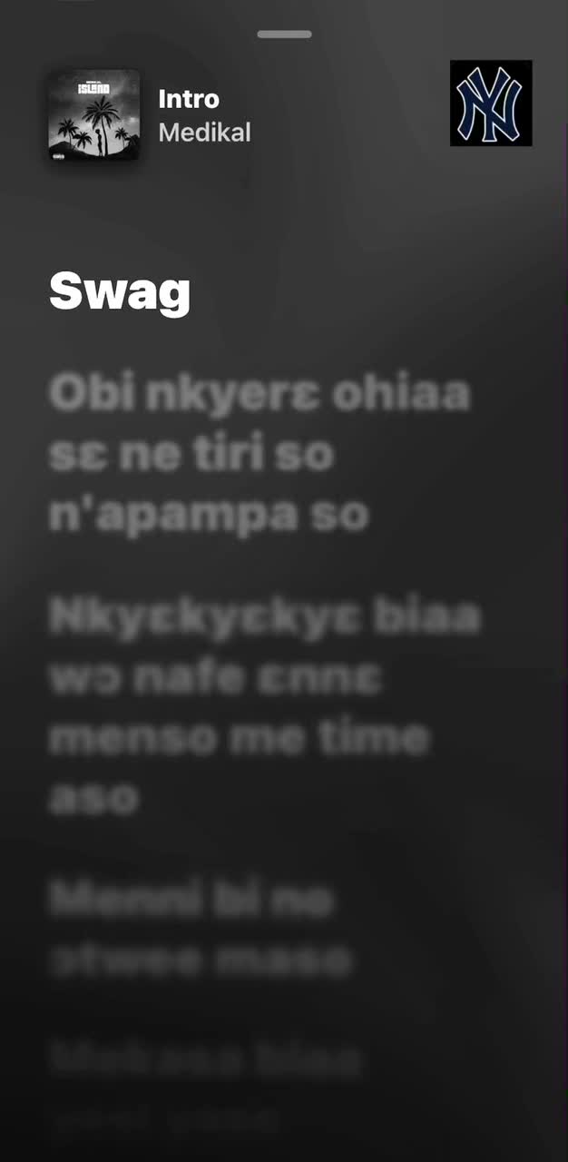 @โ ๐
ป๐๐๐
ธ๐
ฒ๐ โ ๐ง