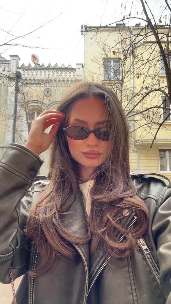 @jjovanabojic