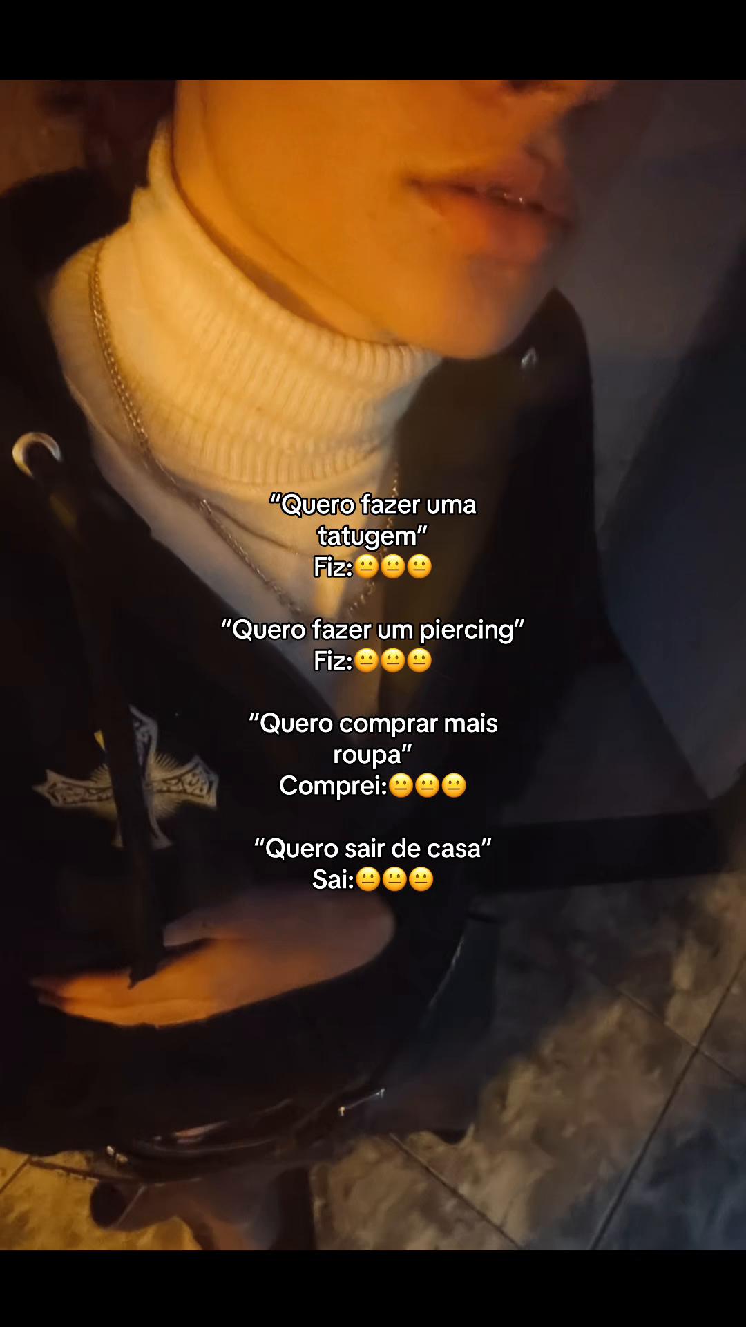 @iamstiv