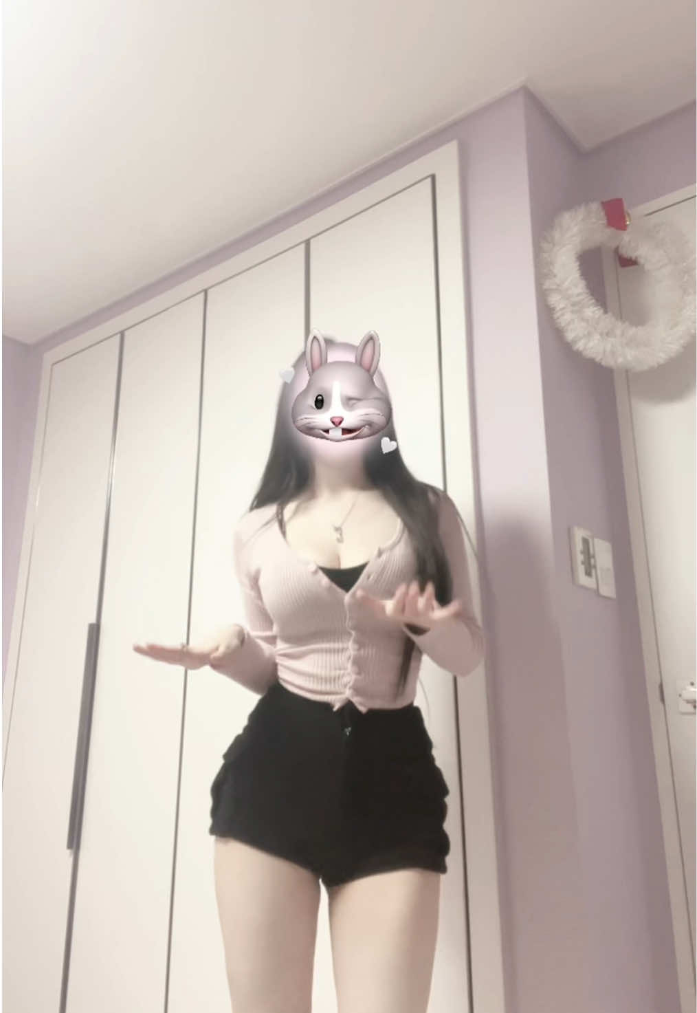 @공쥬