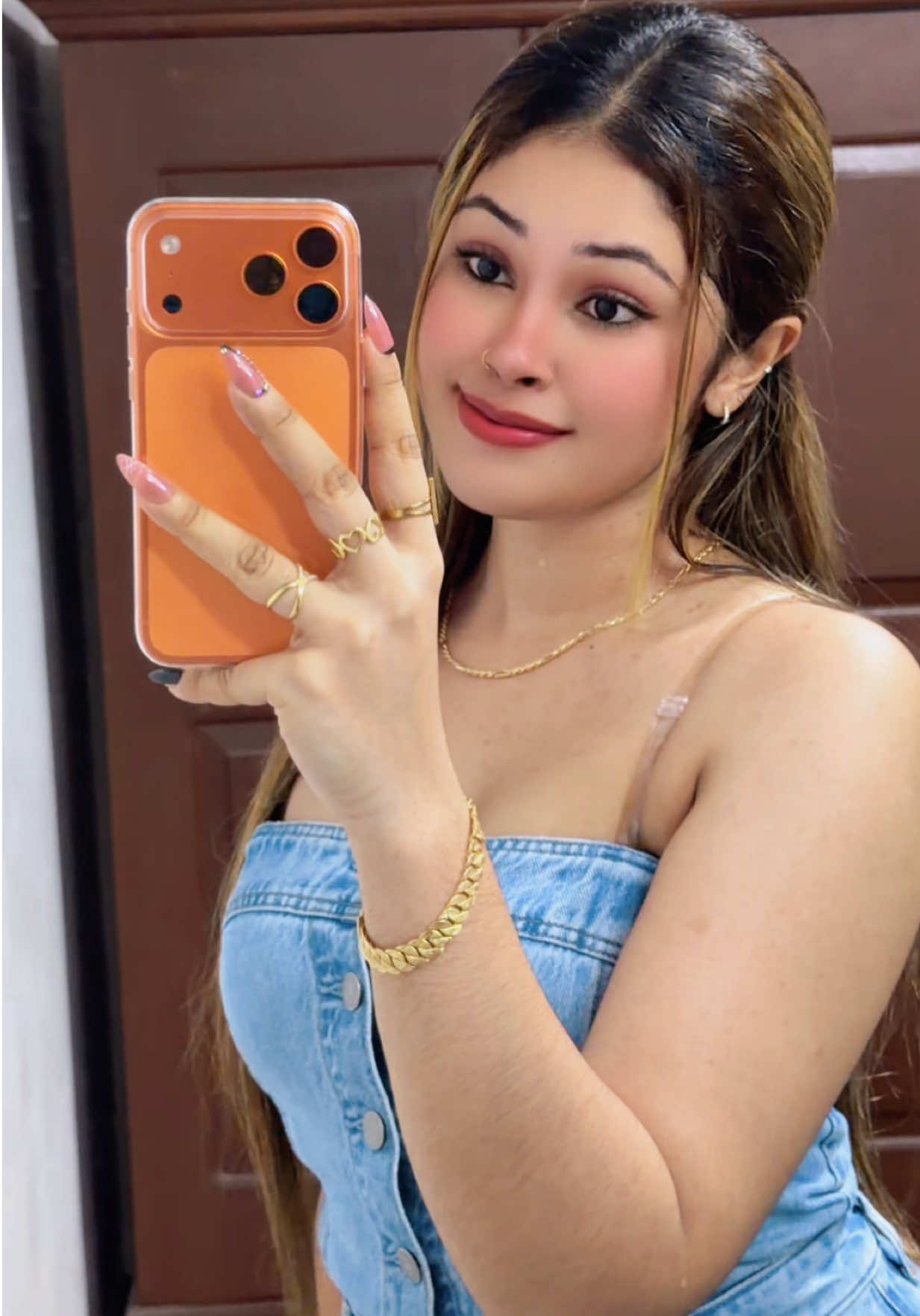 @LASI DIL🪽