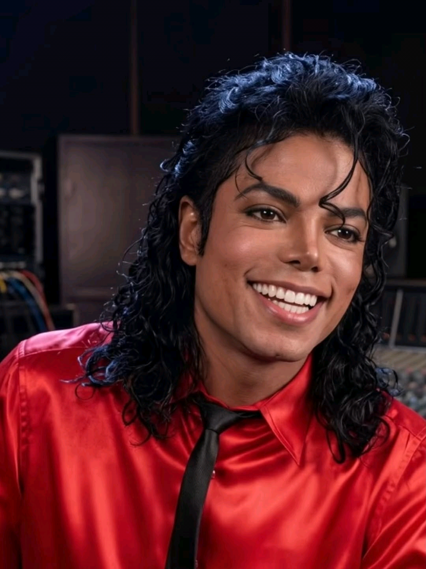 @MJ 1958