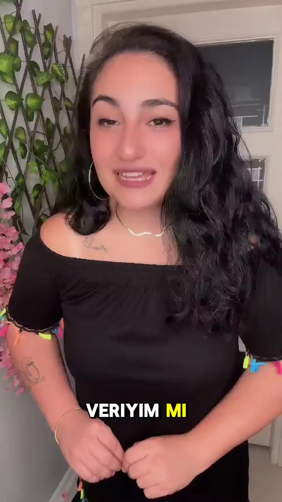 @Yeşim aydın