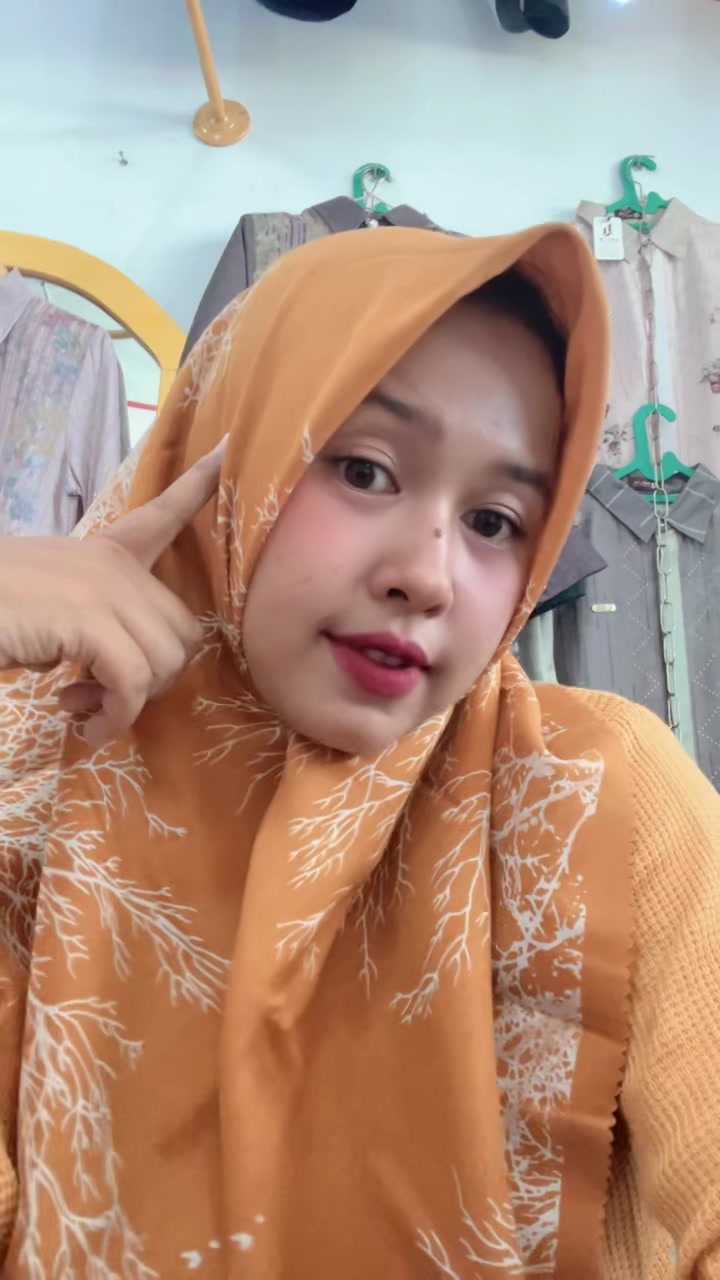 @Alethaaa
