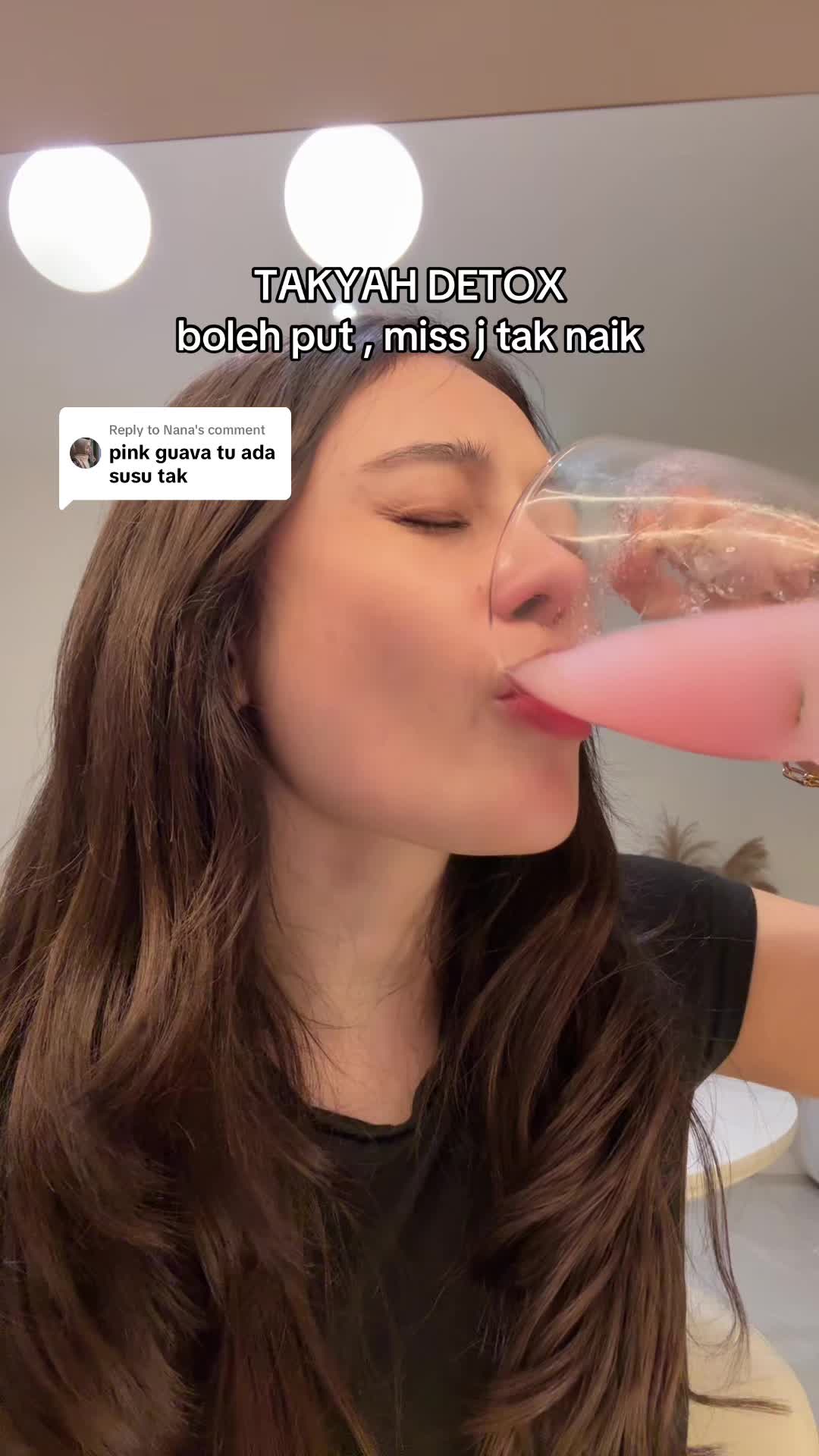 @Maihusnatwems