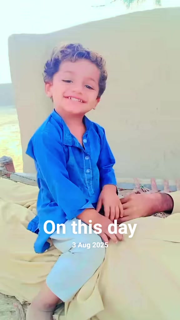 @🇵🇰❤️دلاور شاہ 🇨🇳🥰