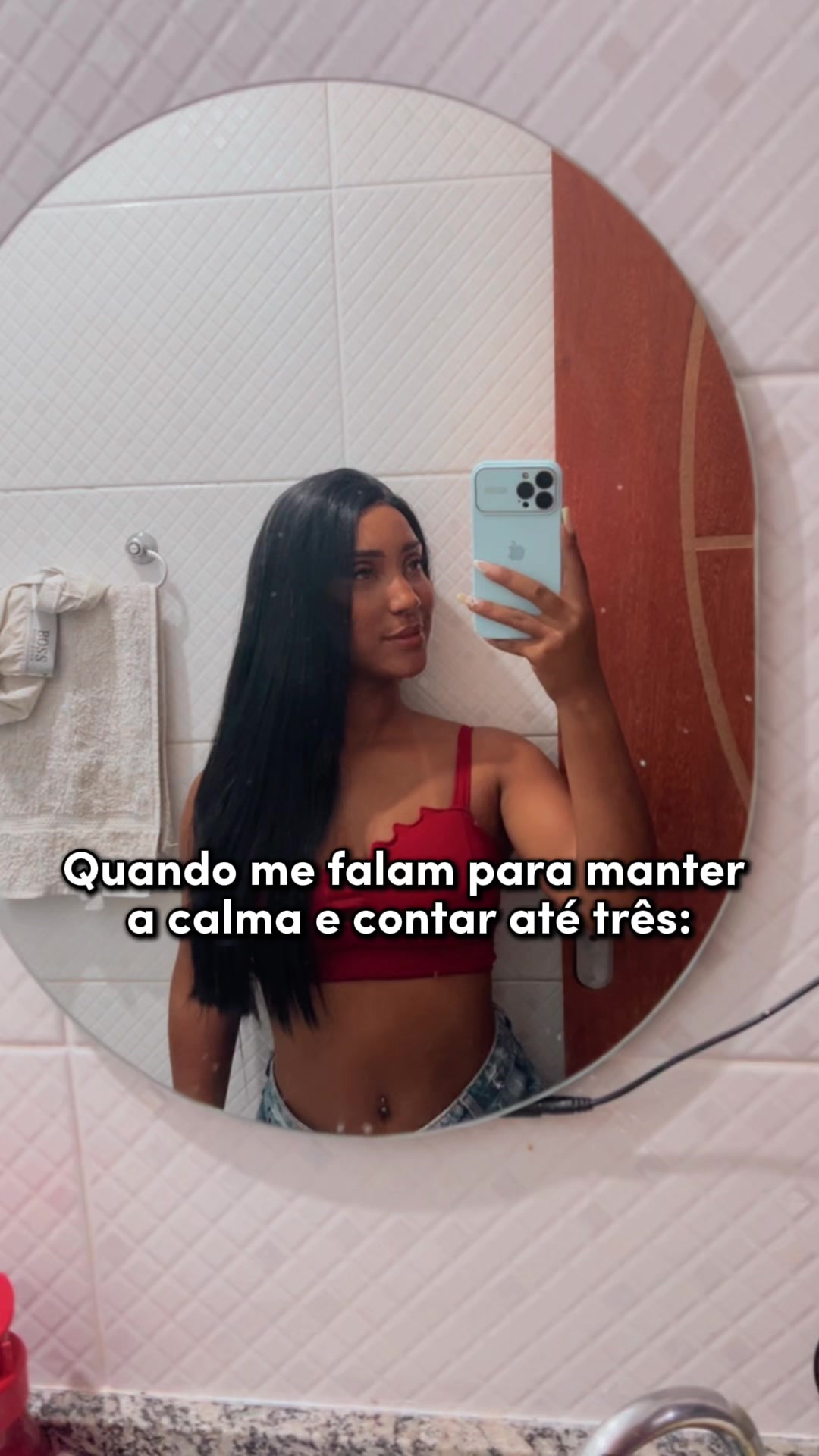 @preta_yh