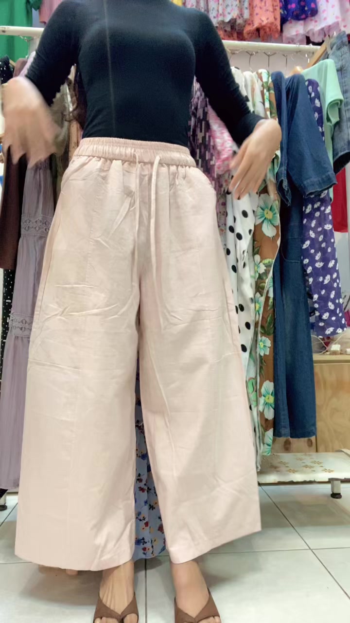 @TNM(တက်နေမင်း) Fashion Shop