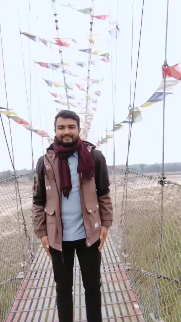 @देवराज🌗ईन्द्र