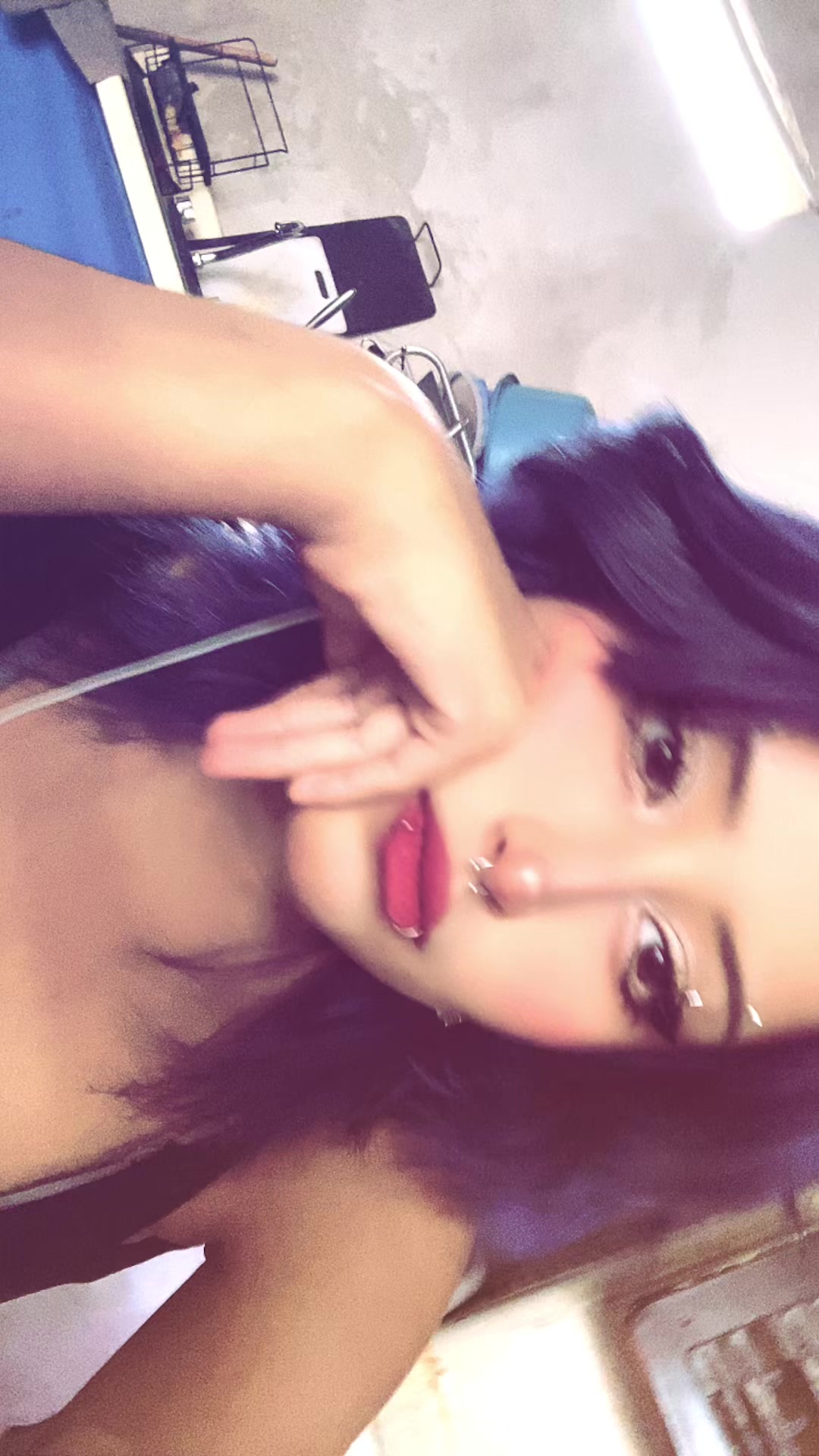 @Anme.mady