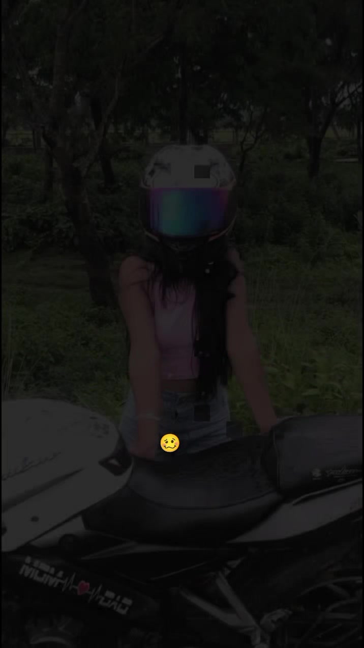 @R🍃