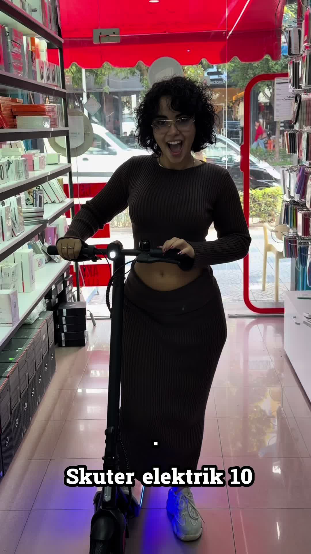 @Shkodra Store2 parruc