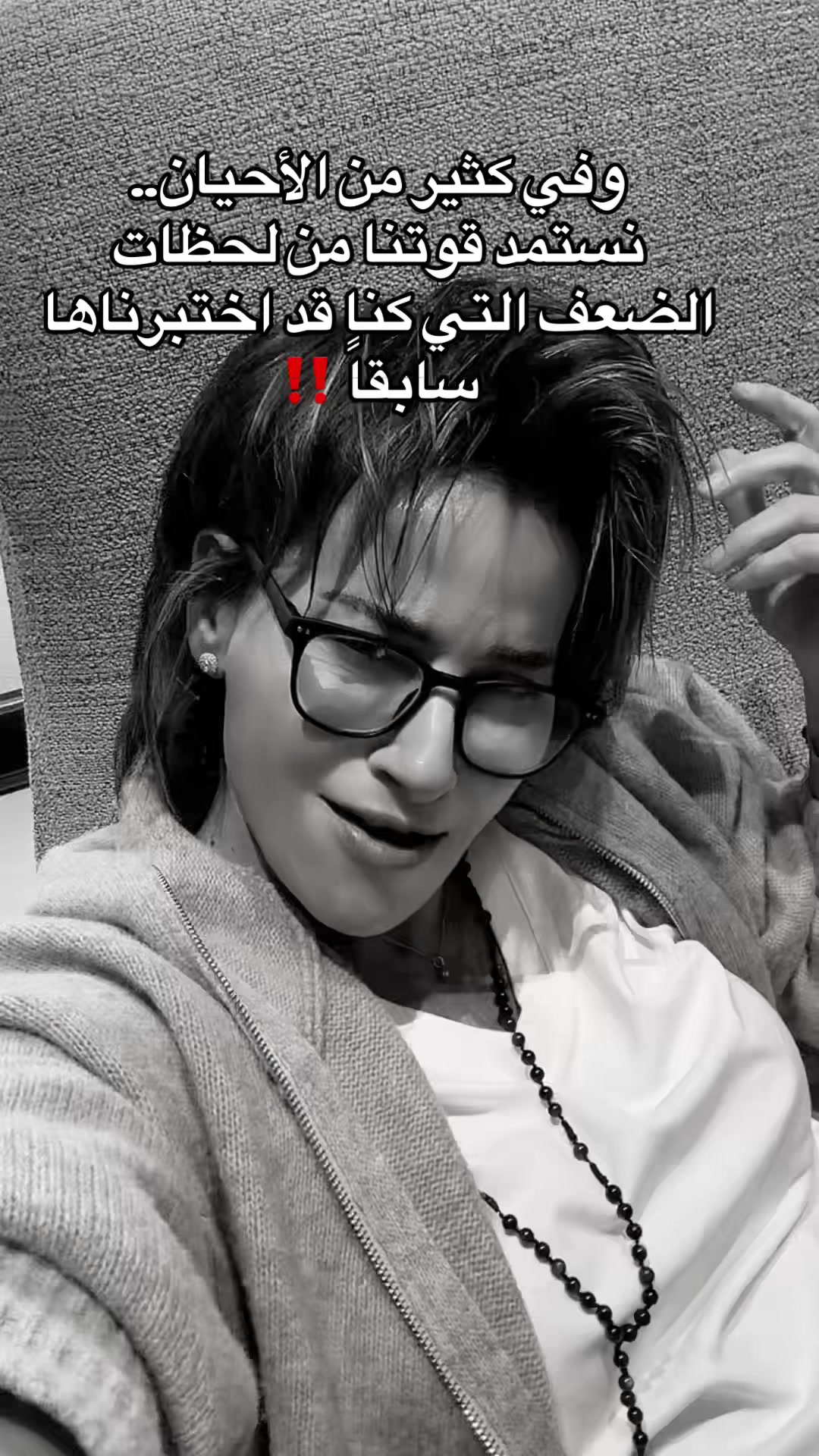 @Kholoud Odeh🥰🧿