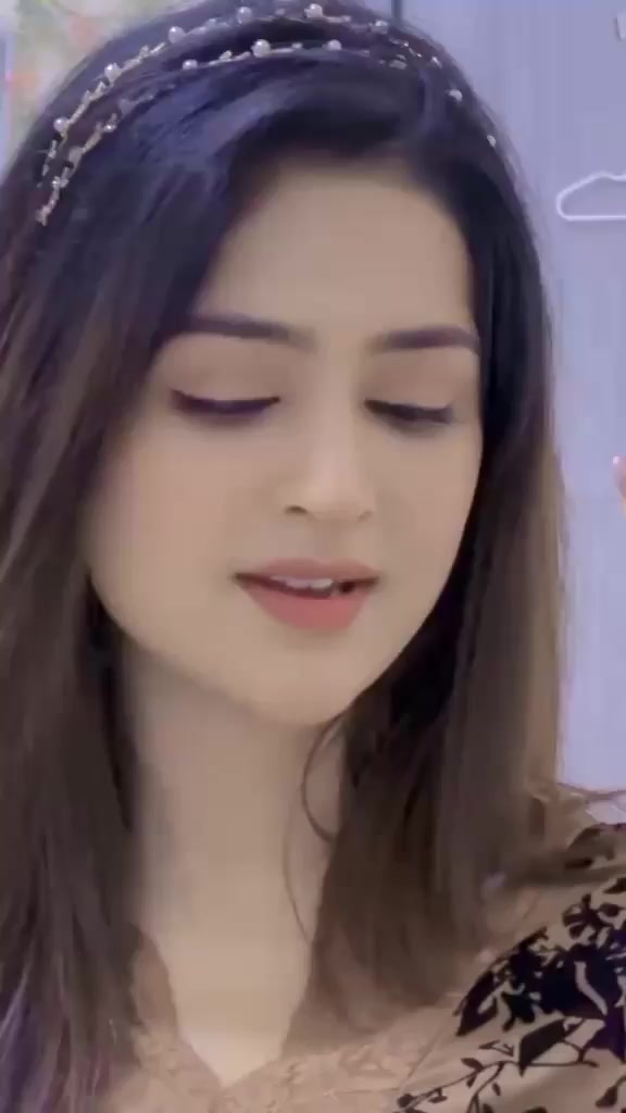 @Chahal46
