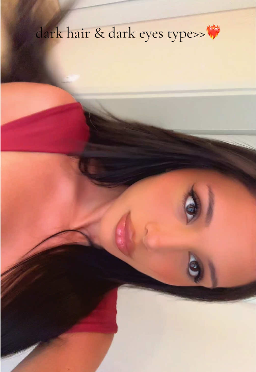 @Nina