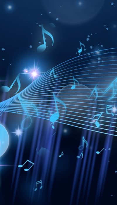 @🎵*𝄞Mr. Seal Music𝄢*🎶