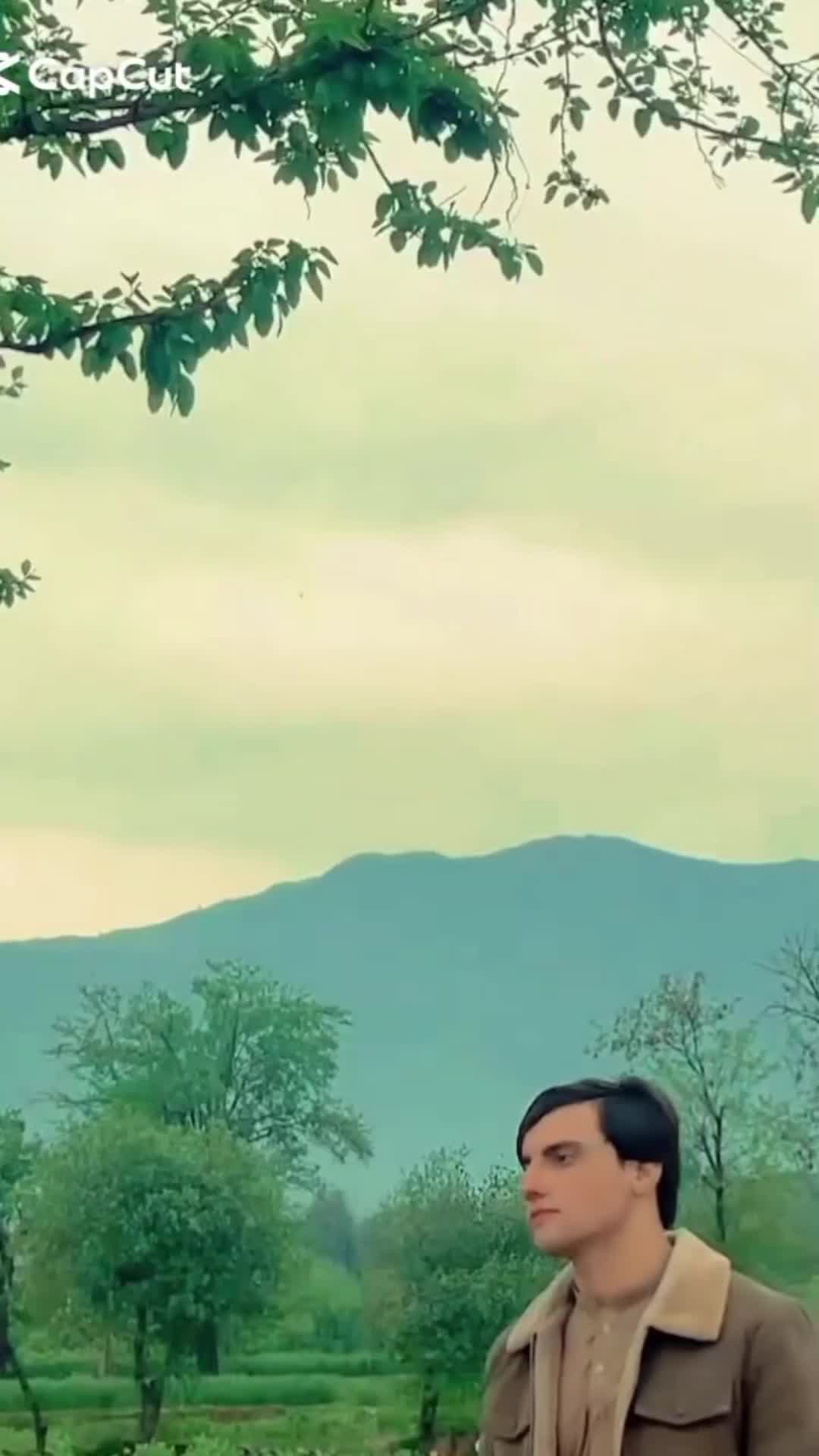 @subhan 🍷 khan