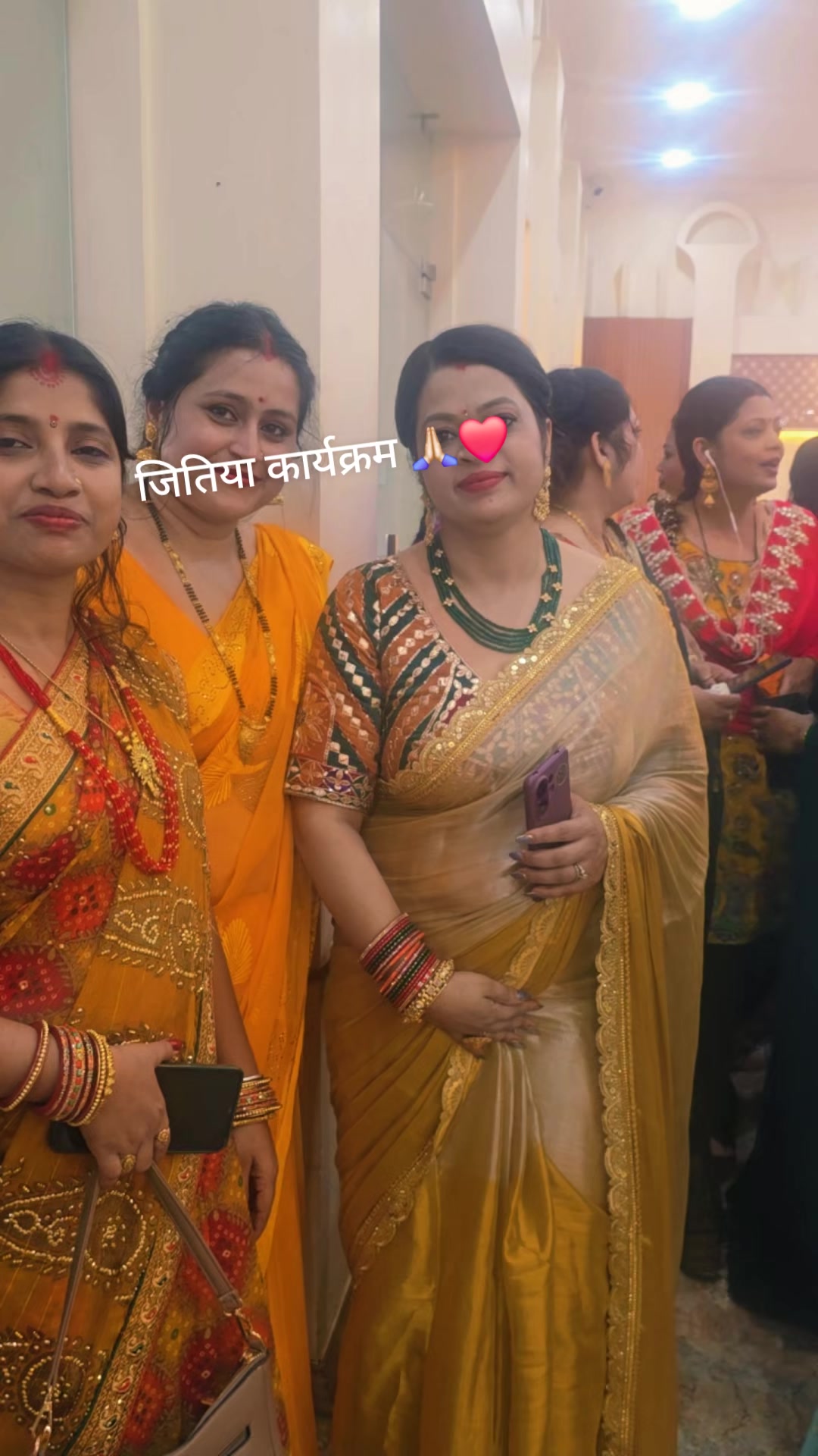 @Shanti Jha