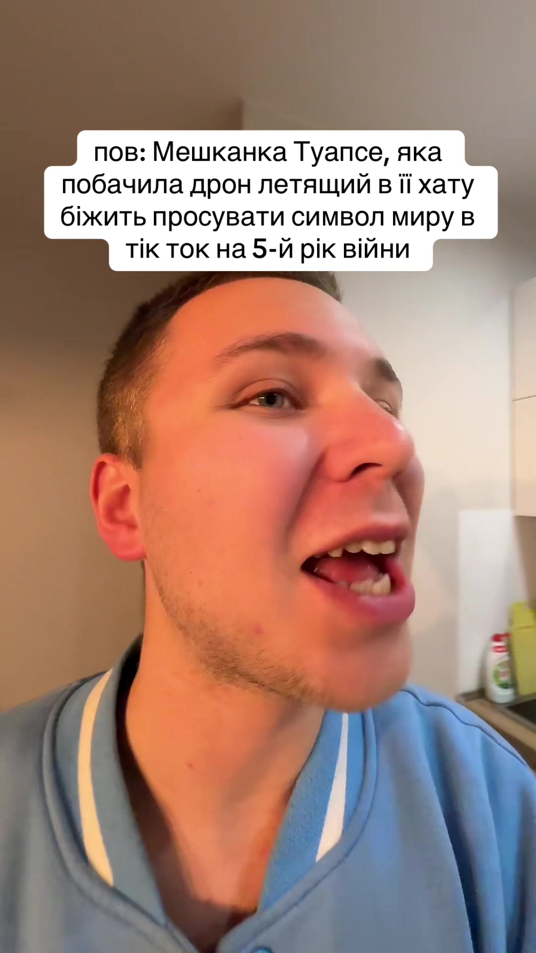 @leolegenda