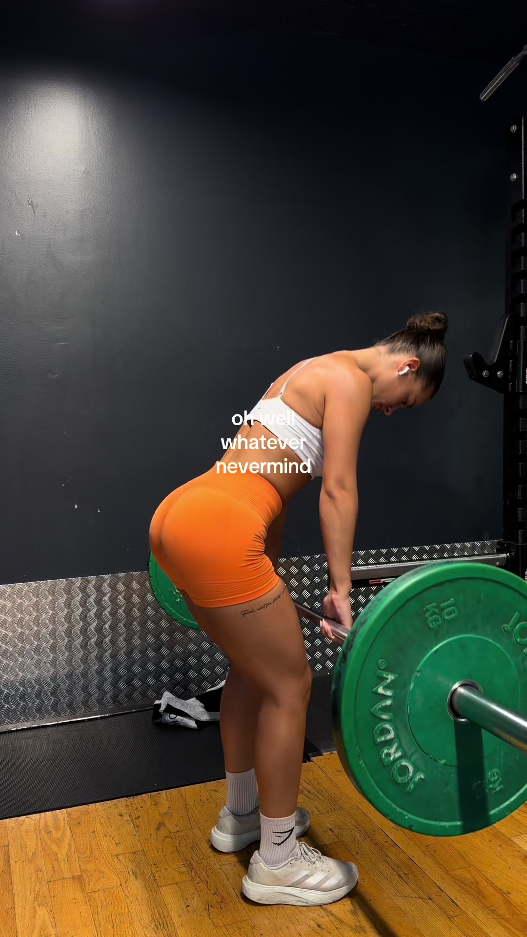 @Salomé
