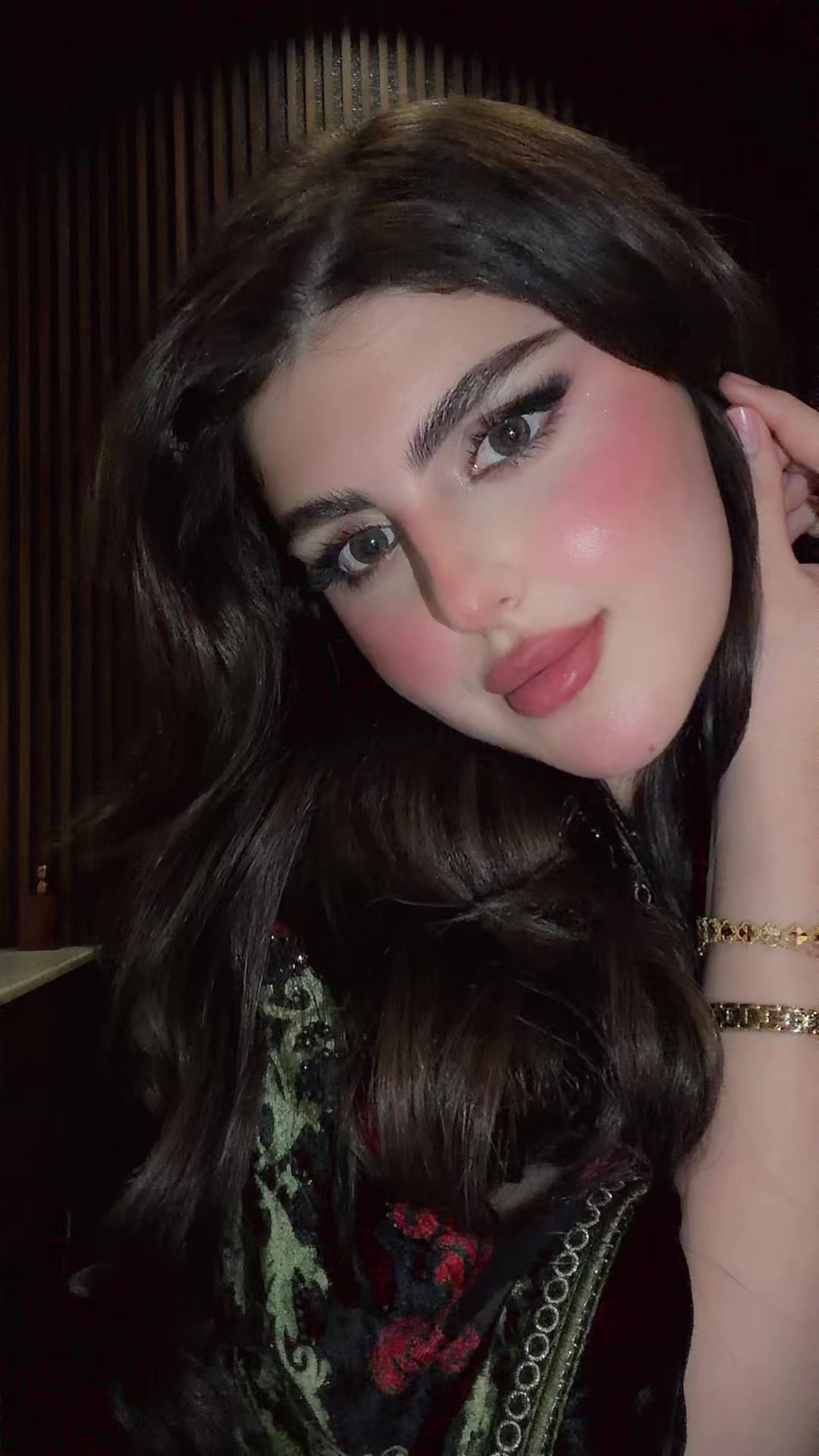 @تيـا|Tia