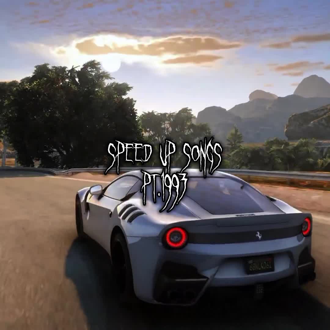 @𝙶𝚘𝚘𝚍𝚋𝚢𝚎𝚊𝚁