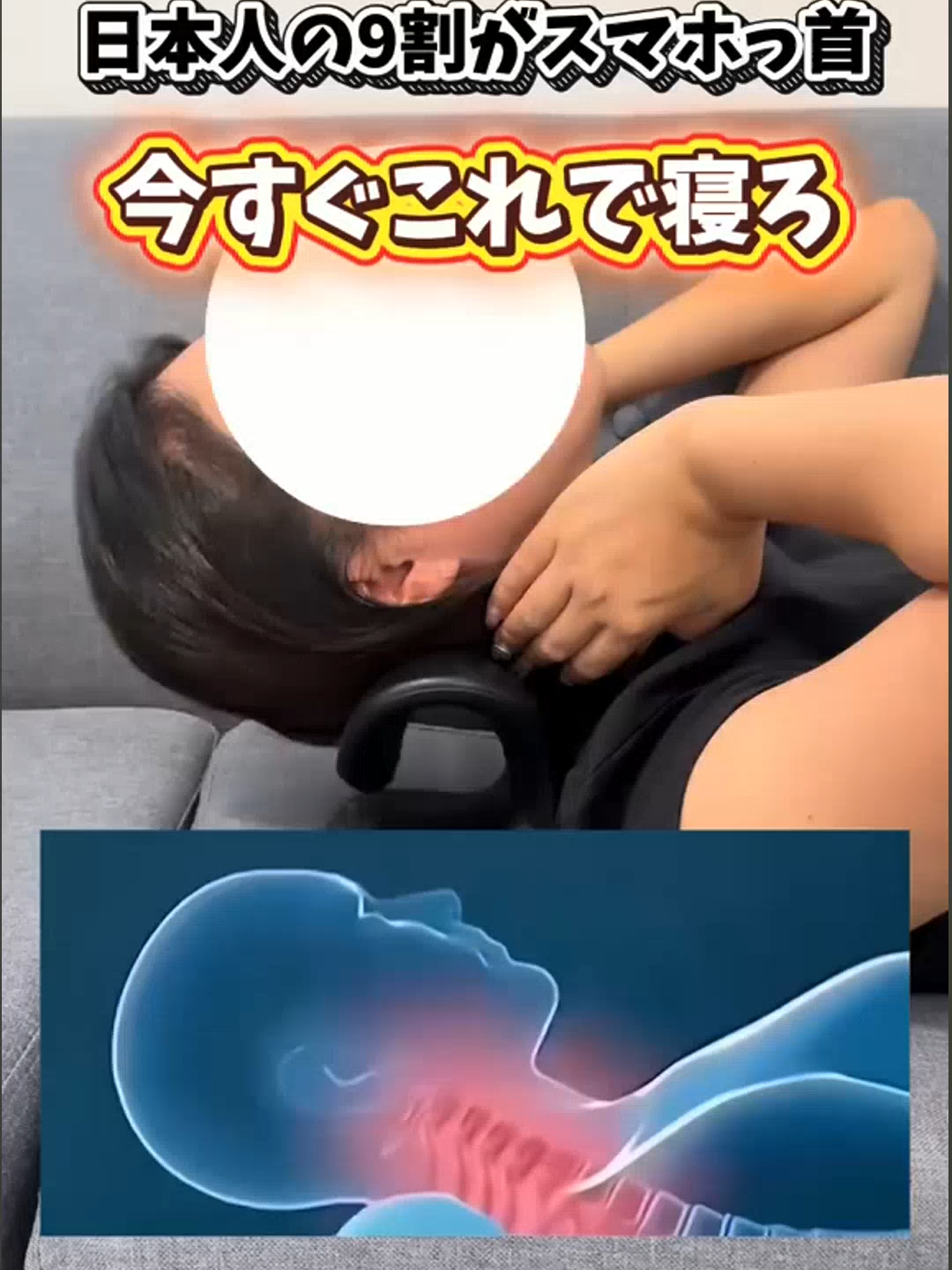 @ひまわり