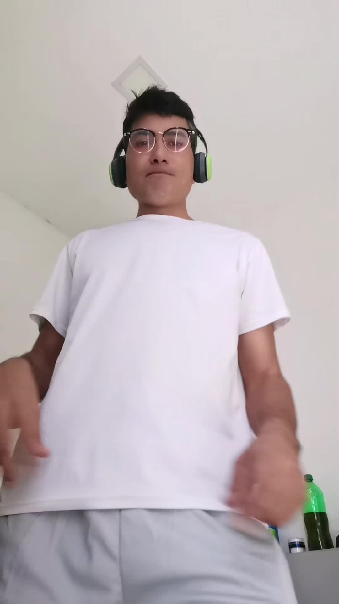@lucky singh सुदुरपच्शिम रोयल