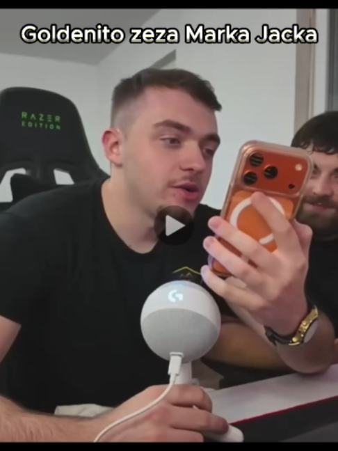 @KraljClips