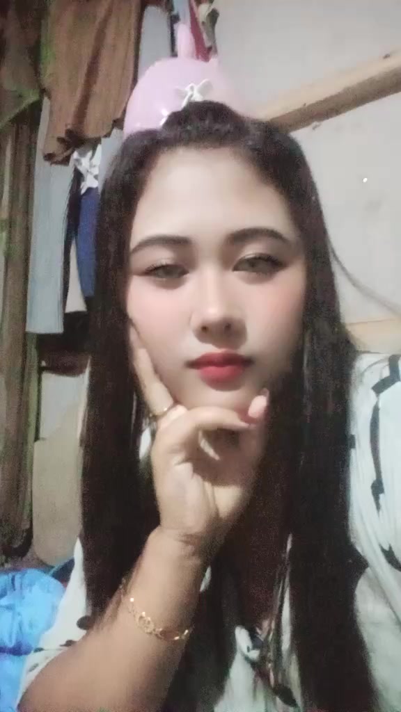 @Rika purnama