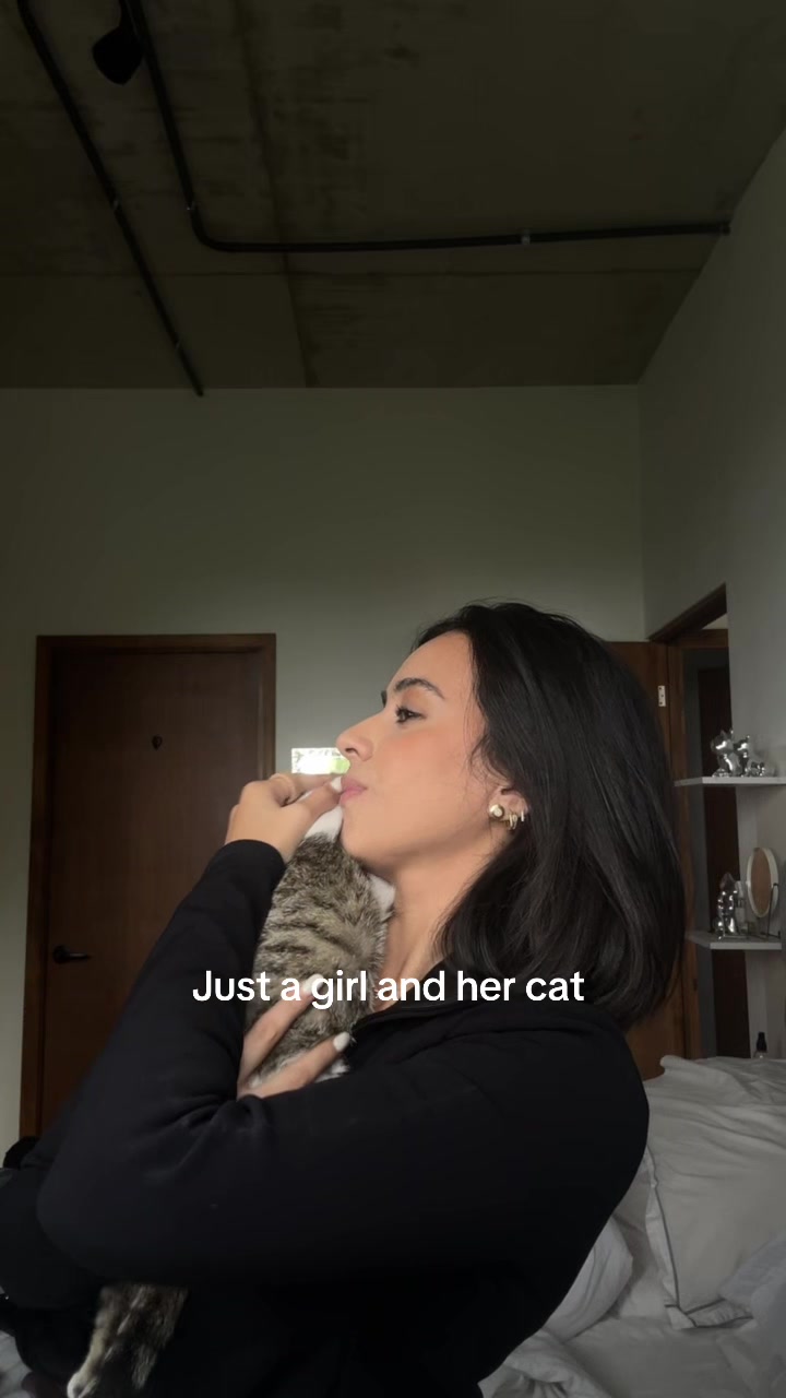 @Rebe Calderón