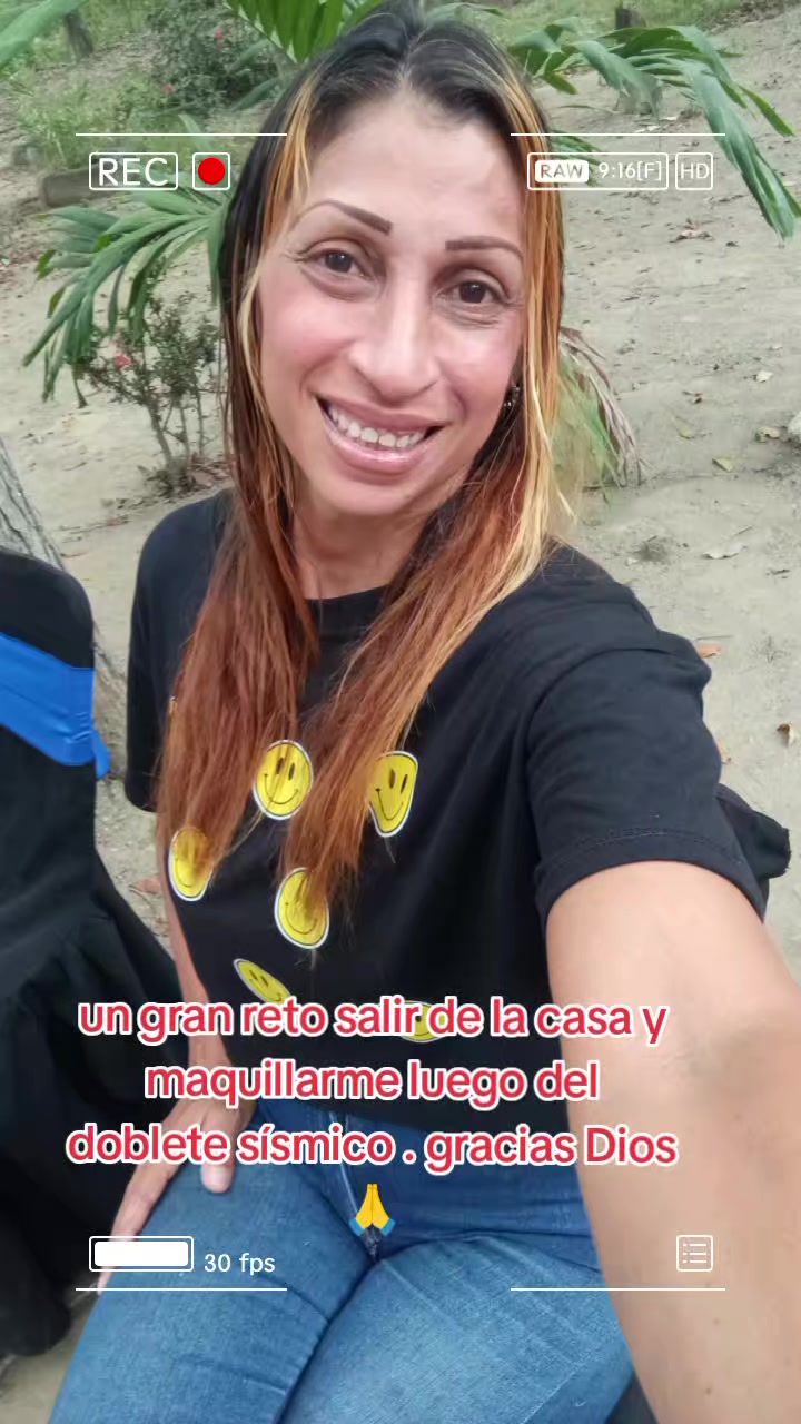 @Helen_katiuska23