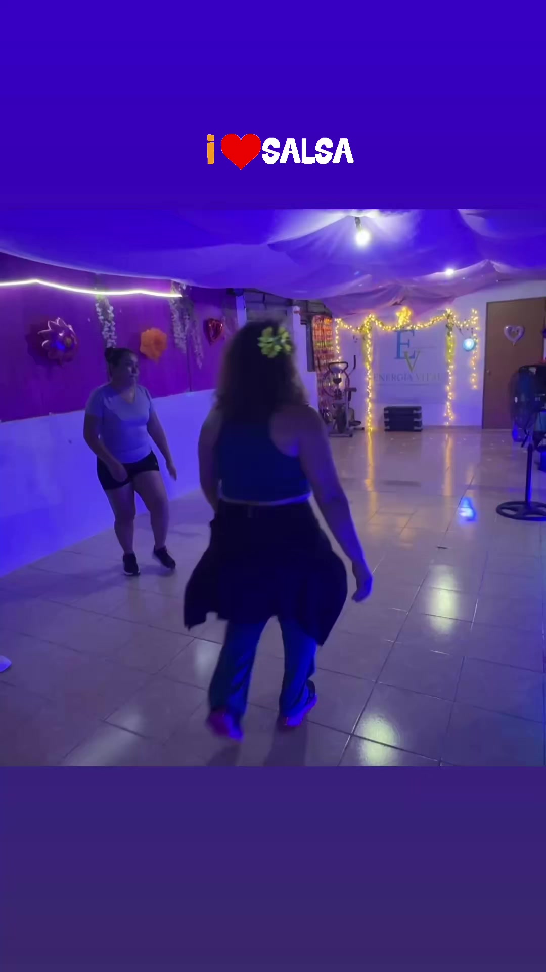 @YennyMeGer (Energ&iacute;a Vital)