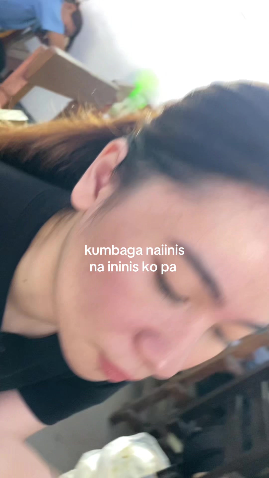 @chiii