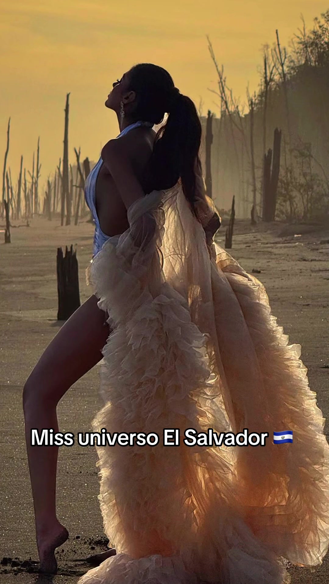 @elissamartinez✨🇸🇻