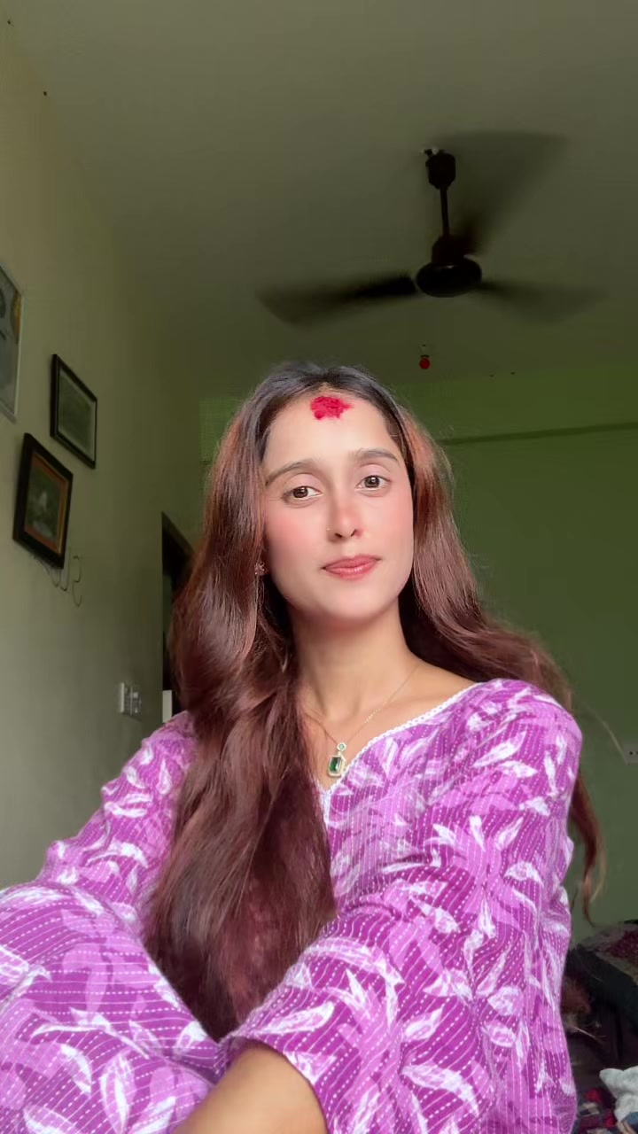 @🕉️🦚