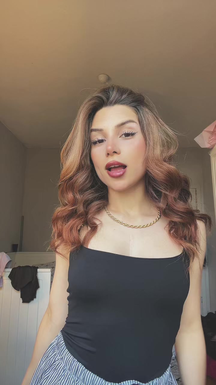 @berfinqr
