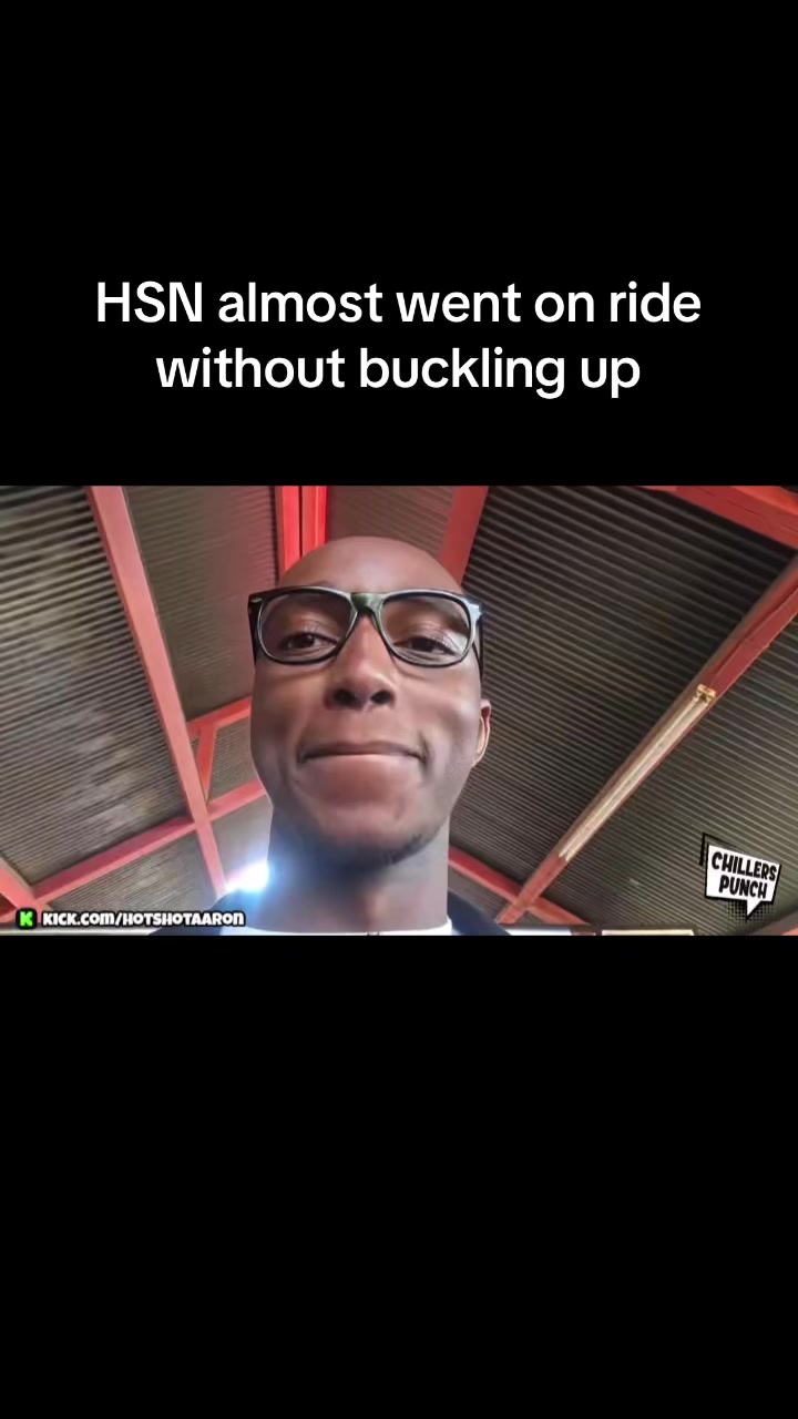 @twitchupdatesza