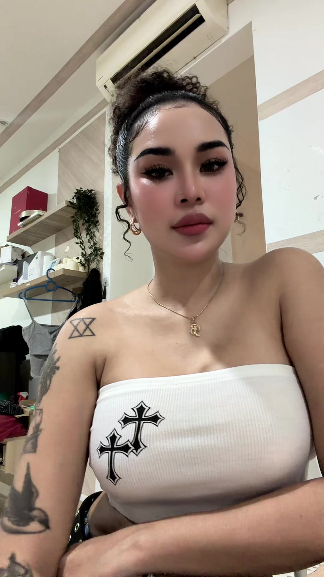 @Nabi.🦋