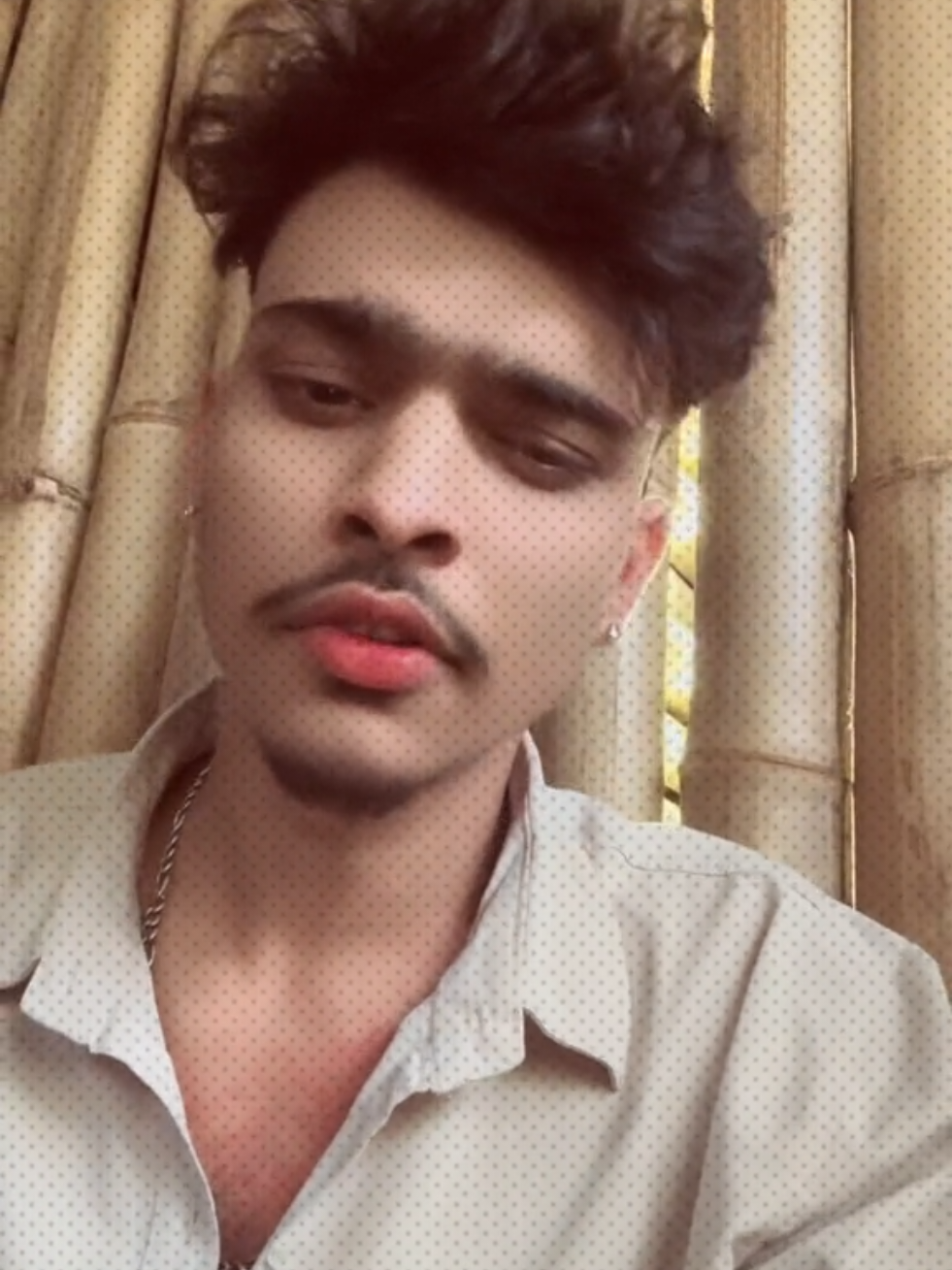 @Rahul_Ydv♥️🕊️